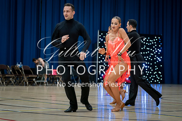 20230611_A9-1_SOF-1837