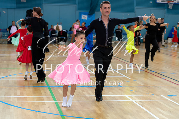 20220911_D5_GFCB-585