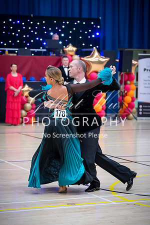 20230611_D5_SOF-2542