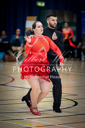 20230611_D5_SOF-2579
