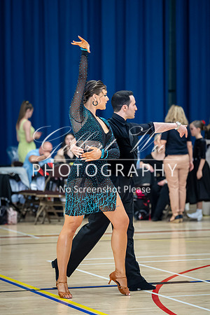 20230611_D5_SOF-2992