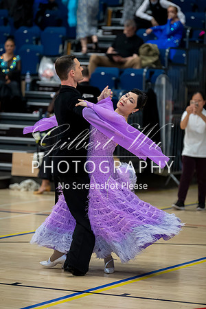 20230611_D5_SOF-3965
