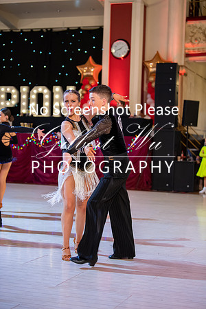 20220108_CT_BP2022-7578