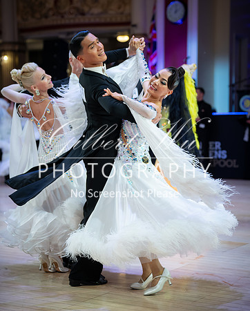 A7R5-6