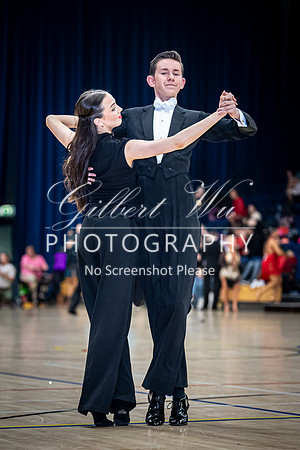 20230611_D5_SOF-2316