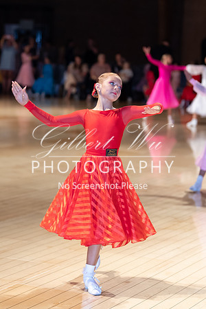 20220727_d5_CFE-47