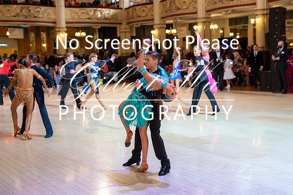 20220108_CT_BP2022-11757