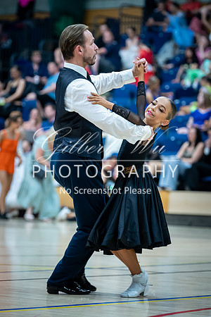 20230611_D5_SOF-2412
