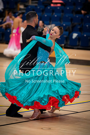 20230611_D5_SOF-3254