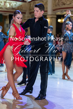 20220108_CT_BP2022-8283