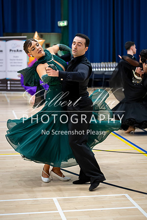 20230611_D5_SOF-3347