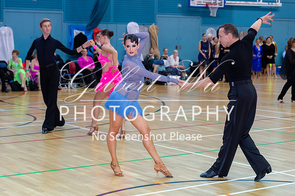 20220911_D4s_GFCB-653