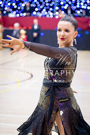 20230611_D5_SOF-2139