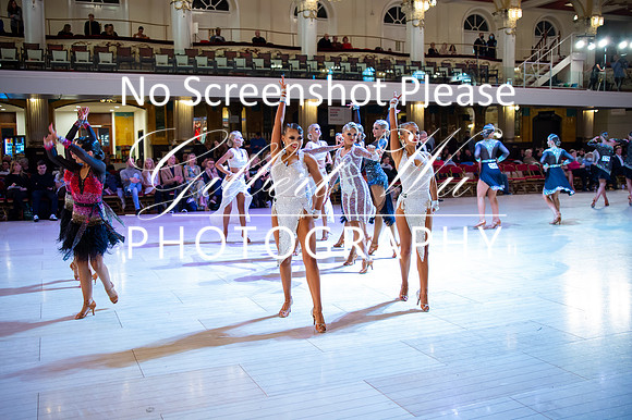 20220108_CT_BP2022-628