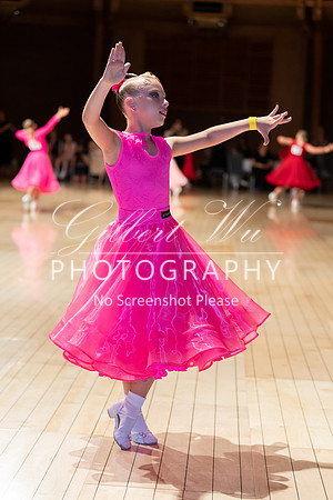 20220727_d5_CFE-122