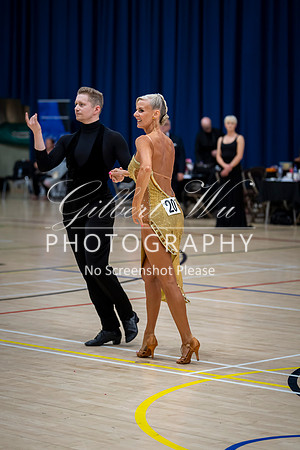 20230611_D5_SOF-2162