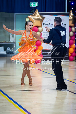 20230611_D5_SOF-2884