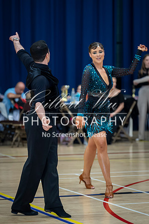 20230611_D5_SOF-2811