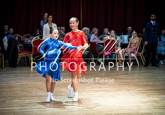 20240428_Sony_Grays-3123
