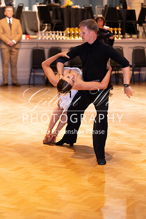 20220502_D5_LG-83