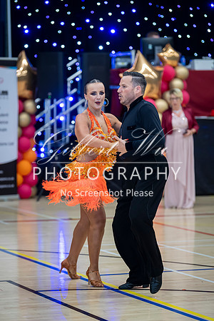 20230611_D5_SOF-2887