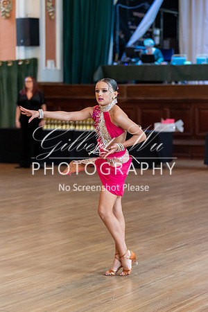 20220327_D5_T200-1323