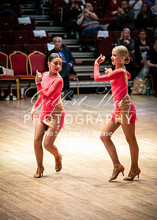 20240428_Sony_Grays-5538