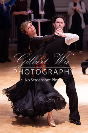 20220502_D5_LG-982