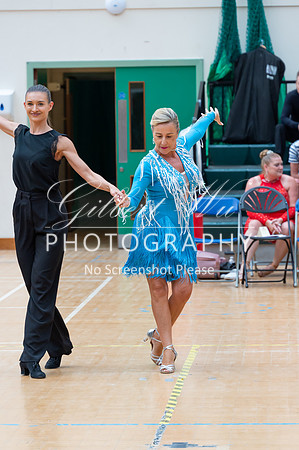 20220807_D4s_GFG082022-240
