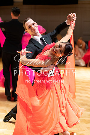 20220502_D5_LG-884