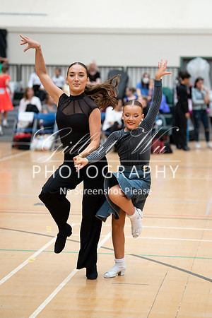 20220703_D5_70200-906