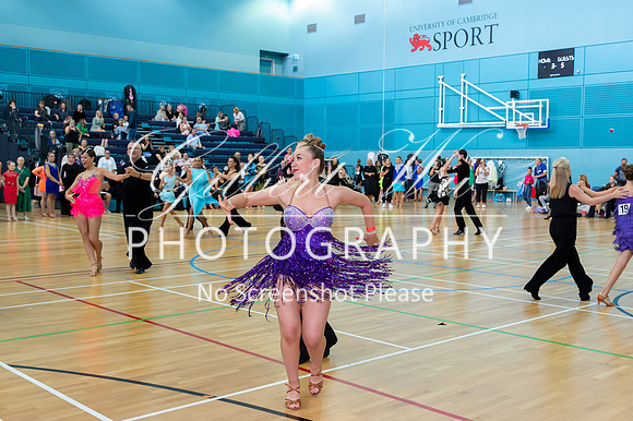 20220911_D4s_GFCB-547