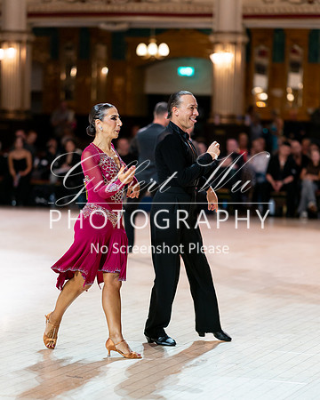 20241103_A9-1_GFPB24-1202