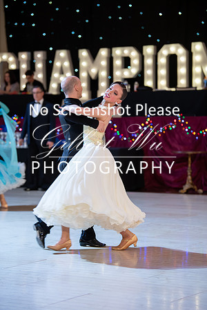 20220109_ProAm_BP2022-1336