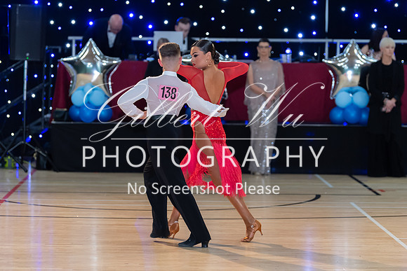 20220612_D5_CFE-1116