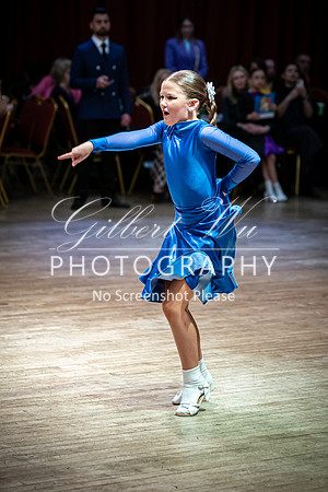 20240428_Sony_Grays-760