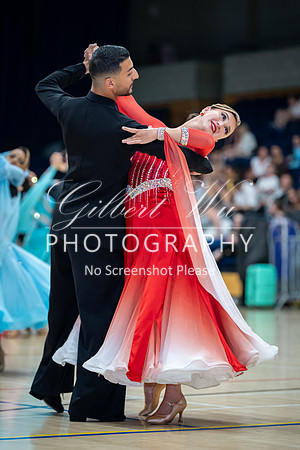 20230611_D5_SOF-2644