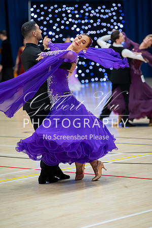 20230611_D5_SOF-3944