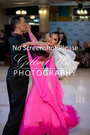 20220109_ProAm_BP2022-1063