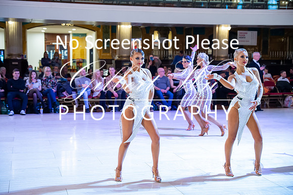 20220108_CT_BP2022-655