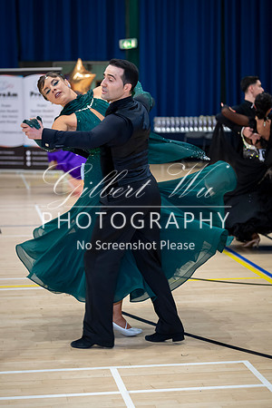 20230611_D5_SOF-3935