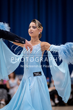 20230611_D5_SOF-2274