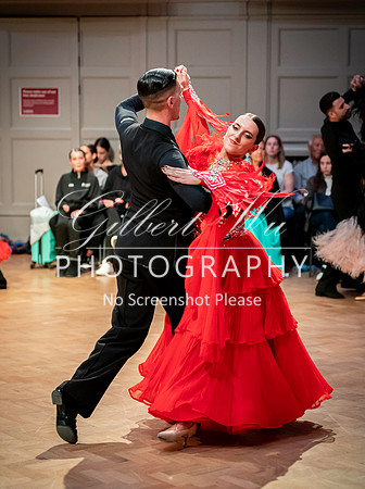20240506_A9-1_LG-2177