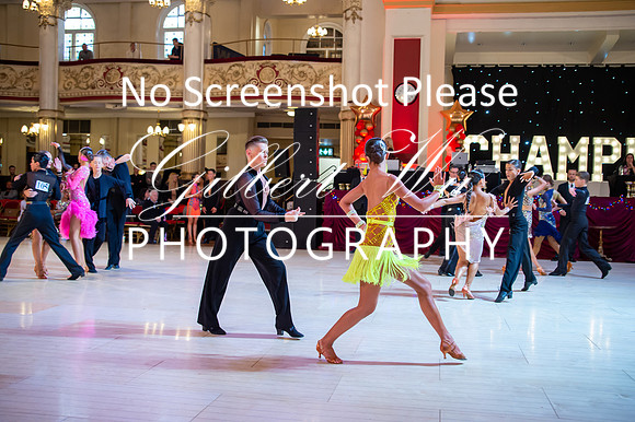 20220108_CT_BP2022-1990
