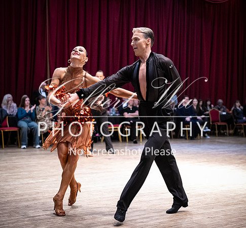 20240428_A7R5_Grays-740