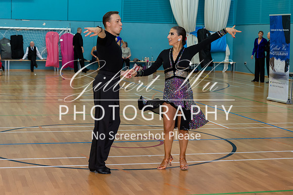 20220911_D4s_GFCB-923