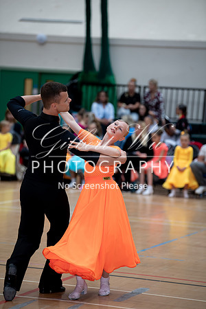 20220703_D5_70200-813