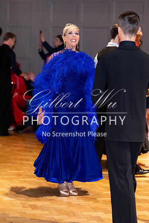 20220502_D5_LG-888