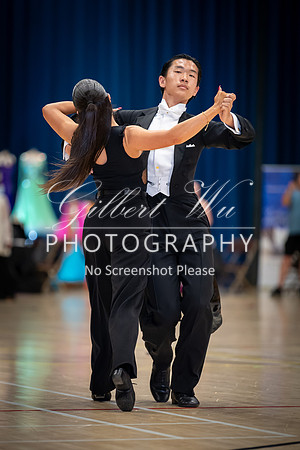 20230611_D5_SOF-2671
