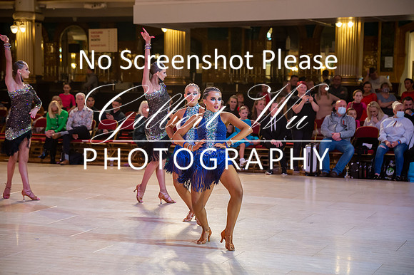 20220108_CT_BP2022-786